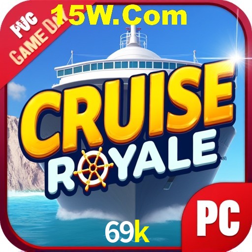 69k: A Experiência de Casino com Jogos de Mesa ao Vivo