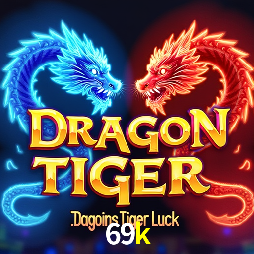 Sinta a adrenalina dos jogos de cassino com 69k