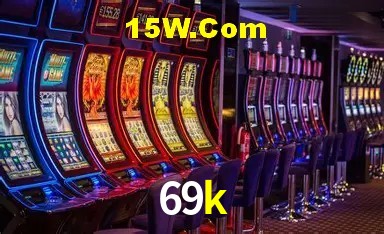 69k
