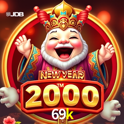 69k,69k.com