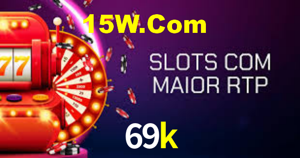 69k,69k.com