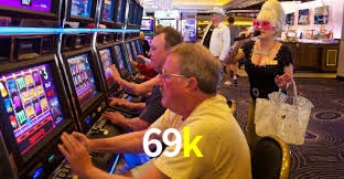 69k,69k.com