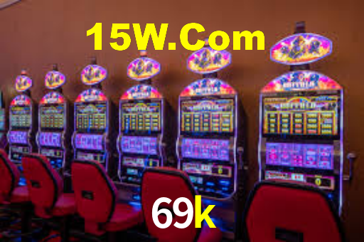 69k