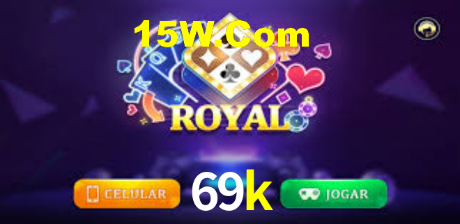 69k.com