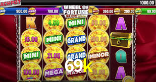 69k vip