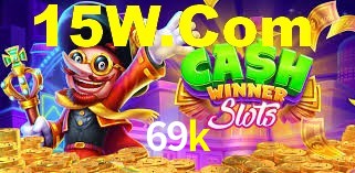 69k vip