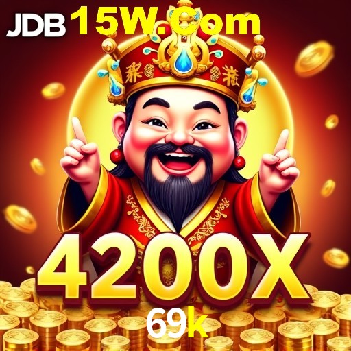 69k: Jogue Crash e Experimente Alta Recompensa Instantânea