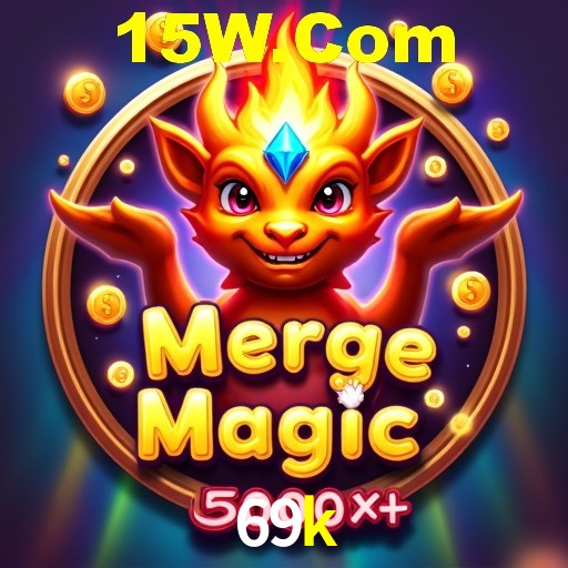 69k