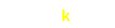 69k
